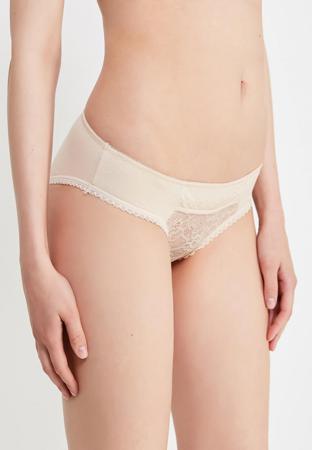 Трусы Vis-a-Vis