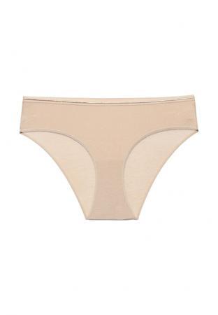 Трусы Vis-a-Vis