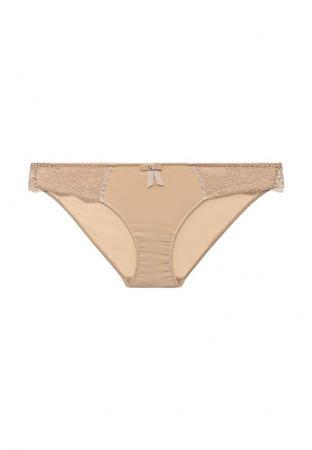 Трусы Vis-a-Vis