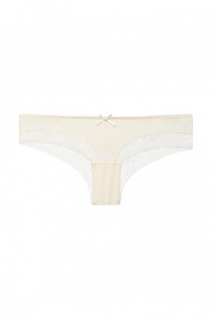 Трусы Infinity Lingerie