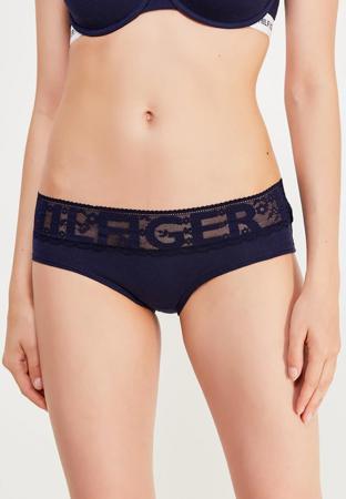Трусы Tommy Hilfiger