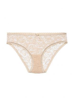 Трусы Vis-a-Vis