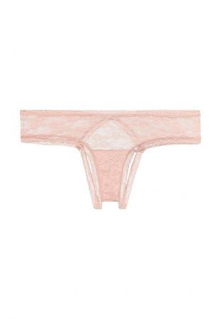 Трусы women'secret