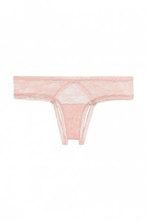 Трусы women'secret