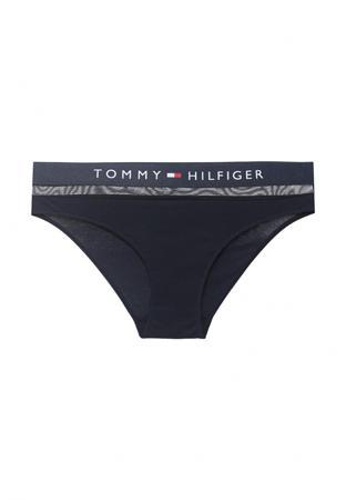 Трусы Tommy Hilfiger