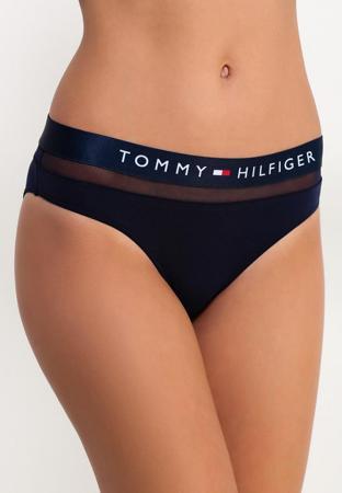 Трусы Tommy Hilfiger