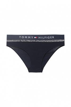 Трусы Tommy Hilfiger