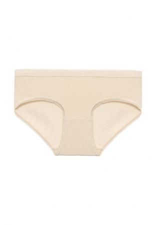 Трусы Vis-a-Vis