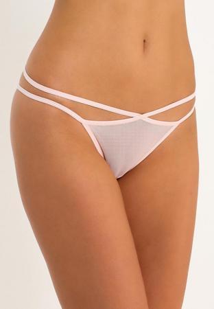 Трусы women'secret