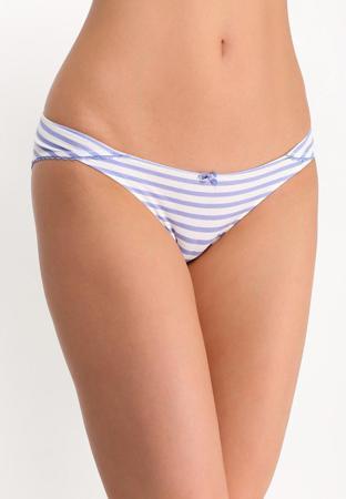 Трусы women'secret