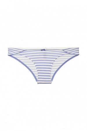 Трусы women'secret