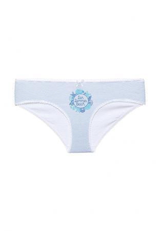 Трусы Vis-a-Vis