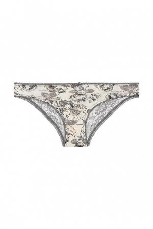 Трусы Infinity Lingerie