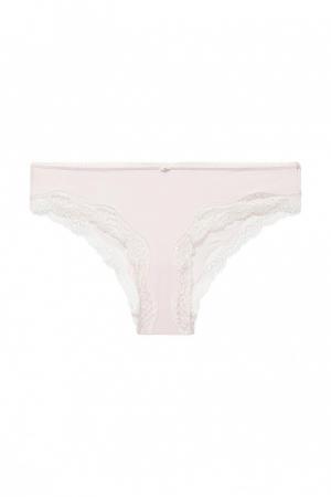 Трусы United Colors of Benetton