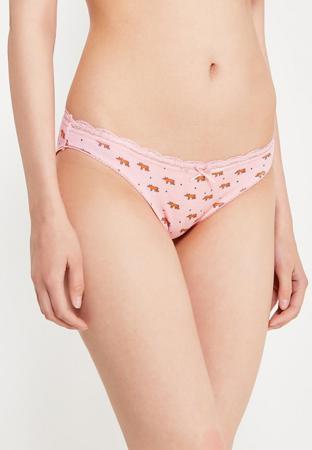 Трусы Vis-a-Vis