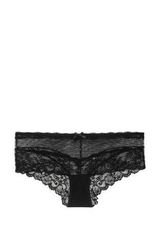 Трусы Vis-a-Vis