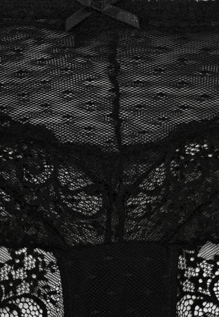 Трусы Vis-a-Vis