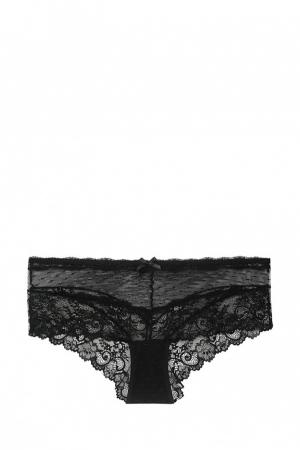 Трусы Vis-a-Vis