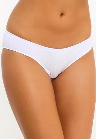 Трусы Vis-a-Vis