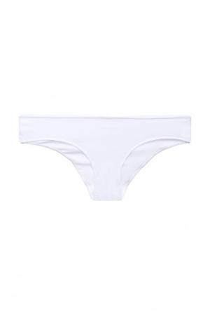 Трусы Vis-a-Vis