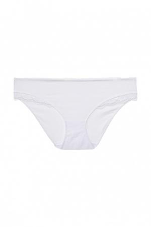 Трусы Vis-a-Vis