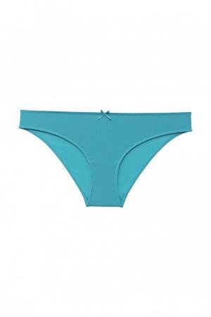 Трусы Vis-a-Vis