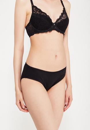 Трусы Vis-a-Vis