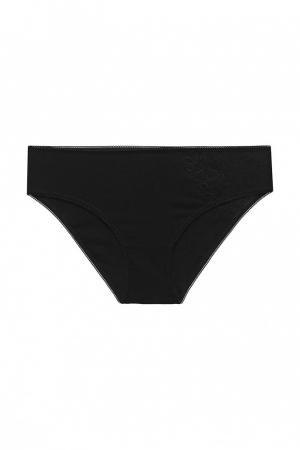 Трусы Vis-a-Vis