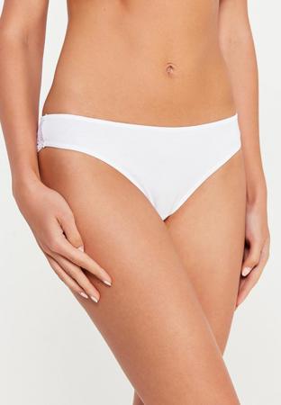 Трусы Vis-a-Vis