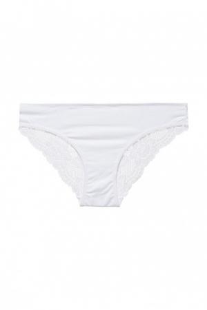 Трусы Vis-a-Vis