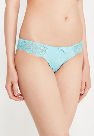 Трусы Vis-a-Vis