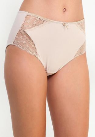 Трусы Vis-a-Vis