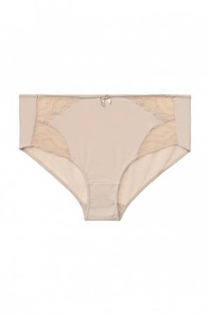 Трусы Vis-a-Vis