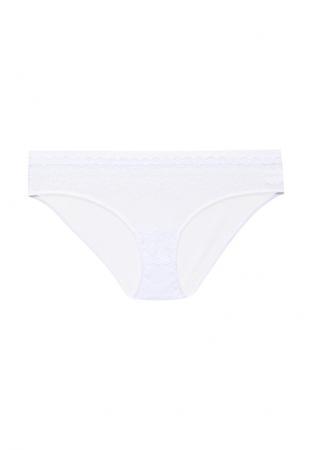 Трусы Vis-a-Vis