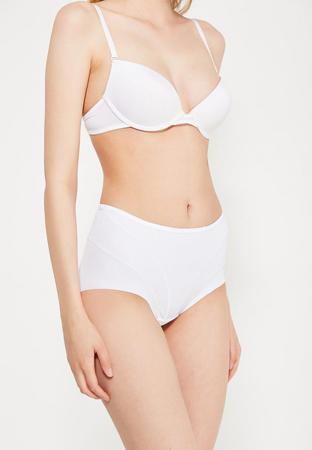 Трусы Vis-a-Vis