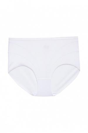 Трусы Vis-a-Vis