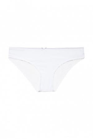 Трусы Vis-a-Vis