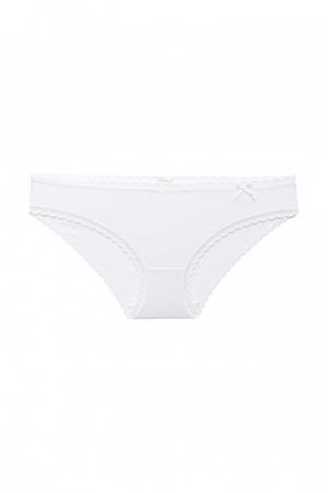 Трусы Vis-a-Vis