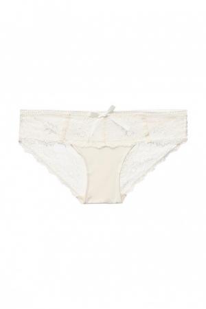 Трусы Infinity Lingerie