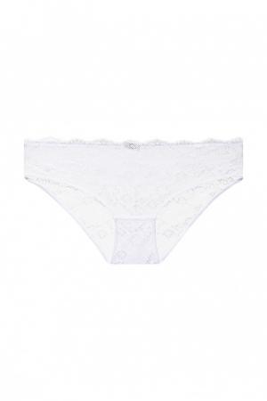 Трусы Vis-a-Vis