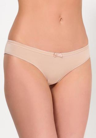 Трусы Vis-a-Vis