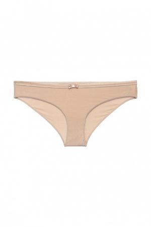 Трусы Vis-a-Vis