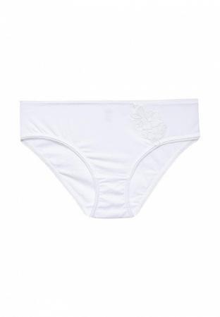 Трусы Vis-a-Vis