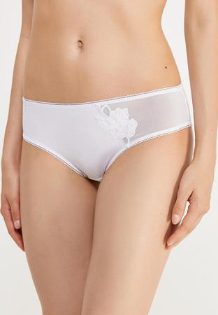 Трусы Vis-a-Vis