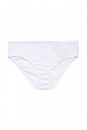 Трусы Vis-a-Vis