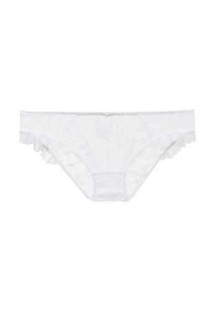 Трусы Infinity Lingerie