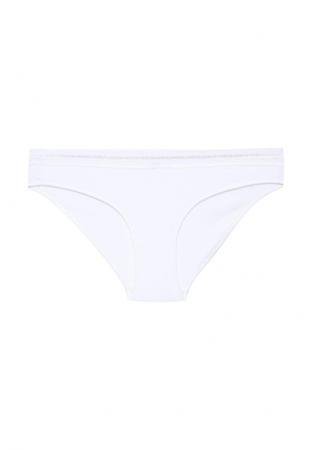 Трусы Vis-a-Vis