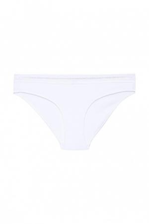 Трусы Vis-a-Vis