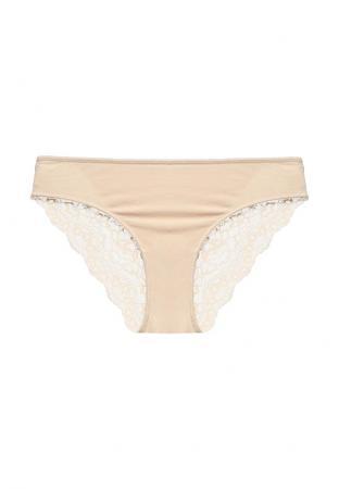 Трусы Vis-a-Vis