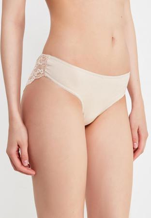 Трусы Vis-a-Vis